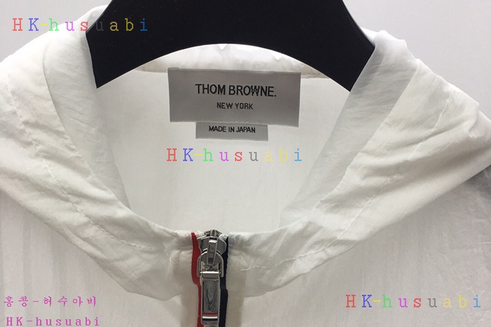 NEW ����� �ٶ����� �Ż� TB 673384