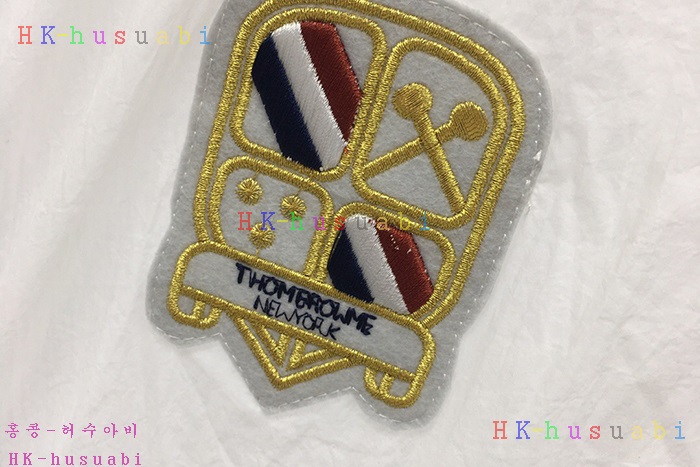 NEW ����� �ٶ����� �Ż� TB 673384