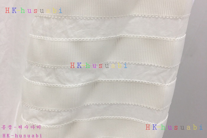 NEW ����� �ٶ����� �Ż� TB 673384