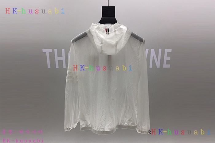 NEW ����� �ٶ����� �Ż� TB 673384