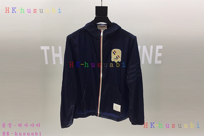 NEW ����� �ٶ����� �Ż� TB 673385