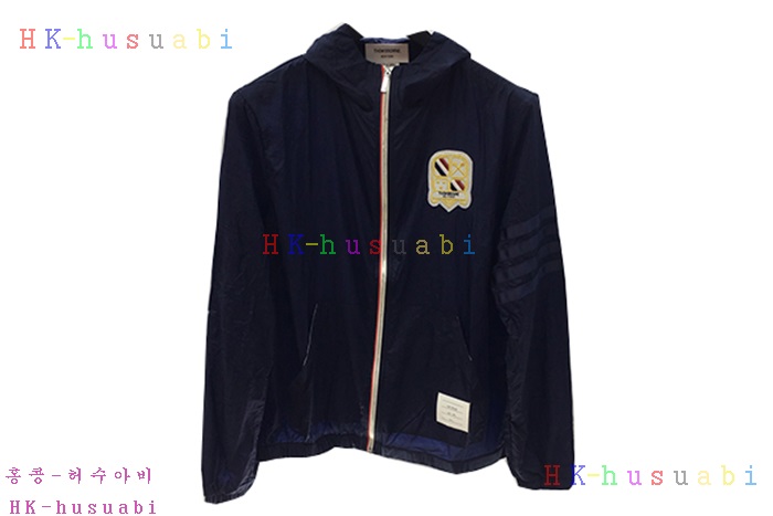 NEW ����� �ٶ����� �Ż� TB 673385