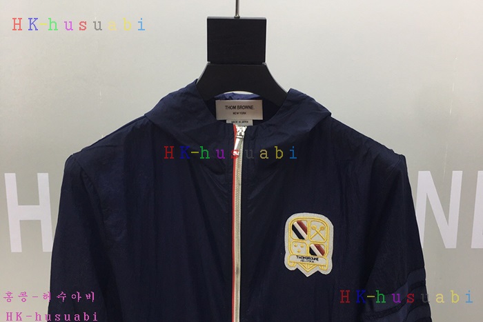 NEW ����� �ٶ����� �Ż� TB 673385