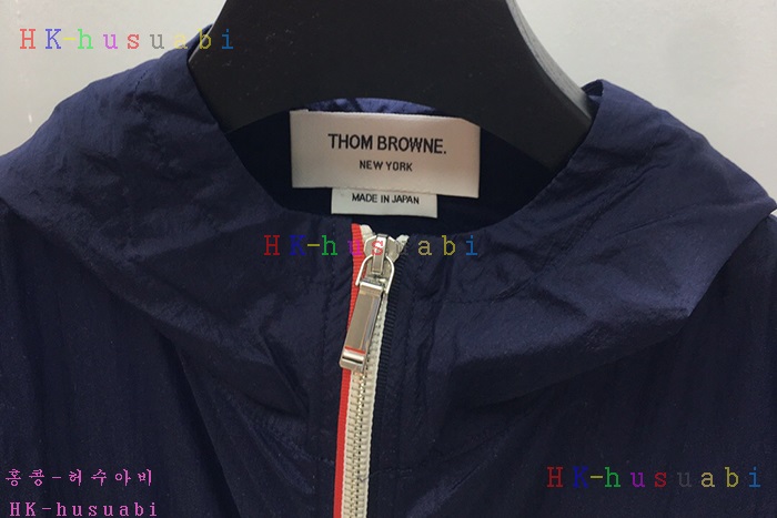 NEW ����� �ٶ����� �Ż� TB 673385