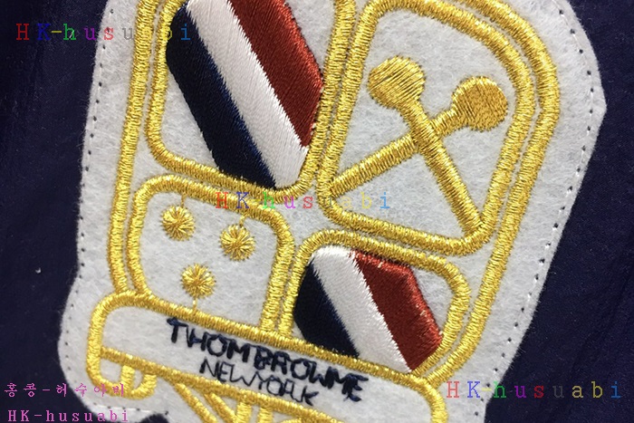 NEW ����� �ٶ����� �Ż� TB 673385