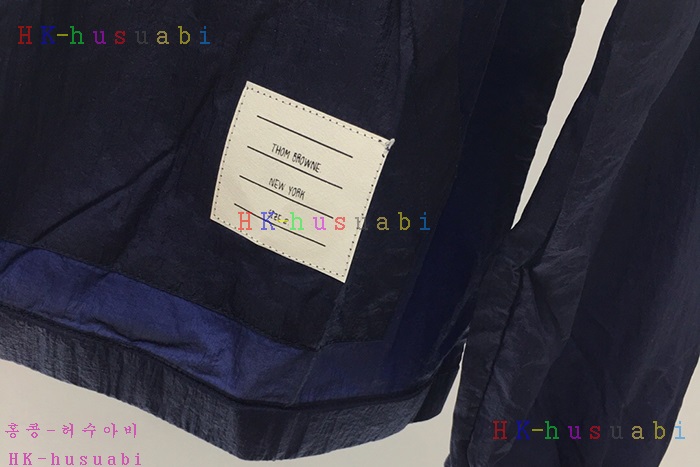 NEW ����� �ٶ����� �Ż� TB 673385