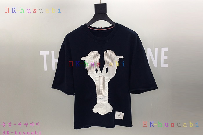 NEW ����� ����Ƽ �Ż� TB 673365