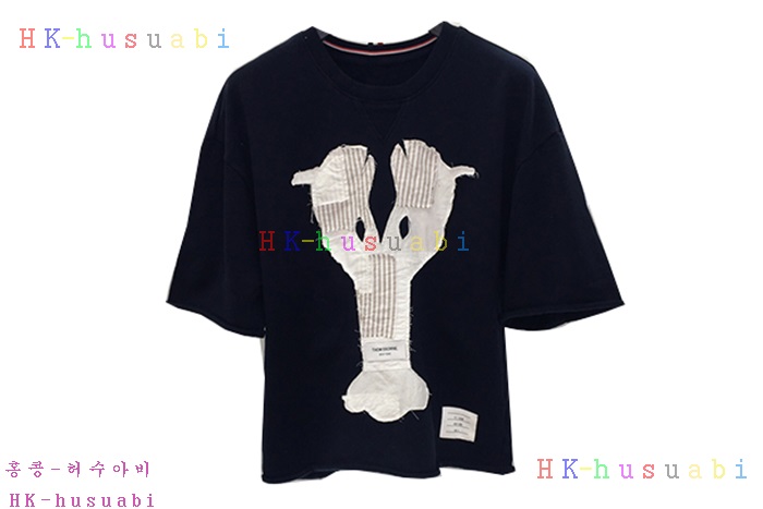 NEW ����� ����Ƽ �Ż� TB 673365