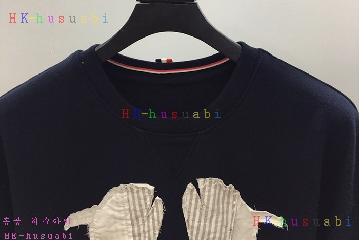 NEW ����� ����Ƽ �Ż� TB 673365