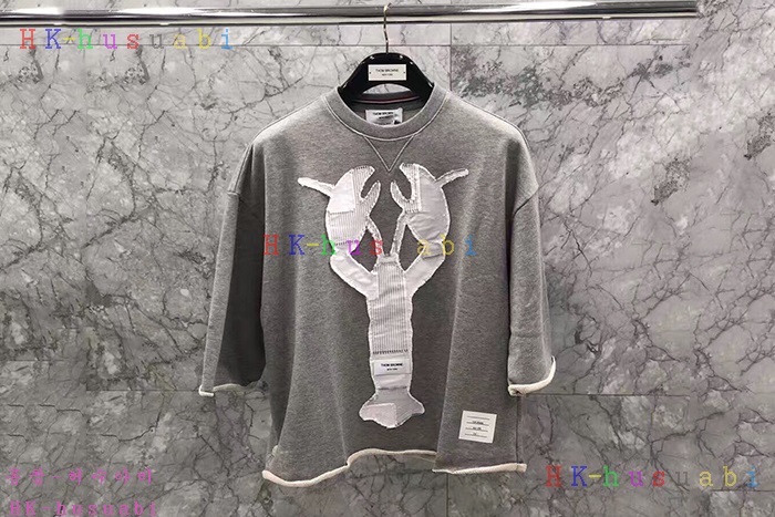 NEW ����� ����Ƽ �Ż� TB 673366