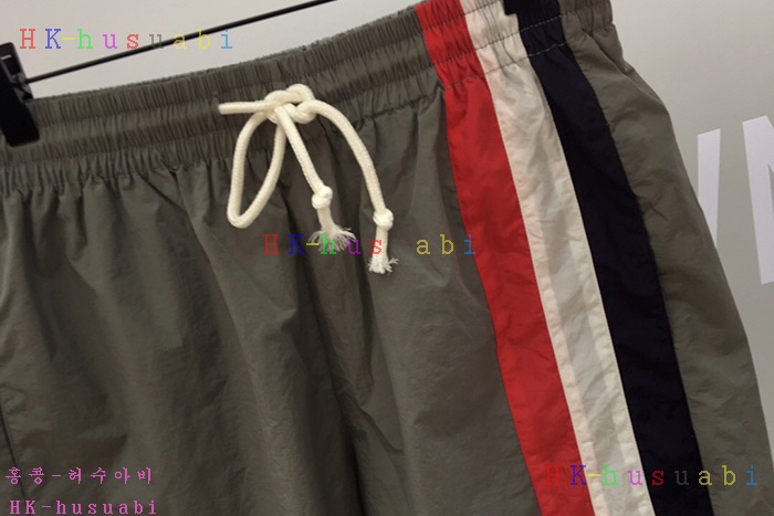 NEW ����� �ݹ��� �Ż� TB 673357