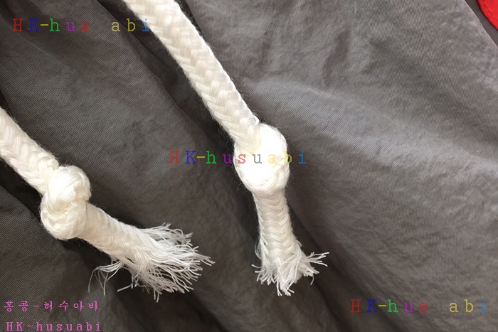 NEW ����� �ݹ��� �Ż� TB 673357