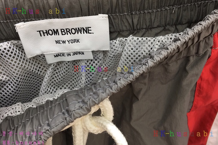 NEW ����� �ݹ��� �Ż� TB 673357