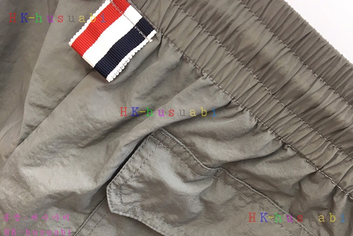 NEW ����� �ݹ��� �Ż� TB 673357