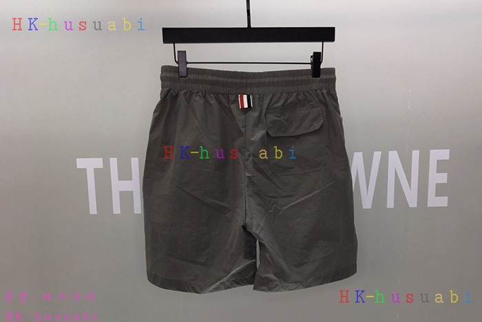 NEW ����� �ݹ��� �Ż� TB 673357