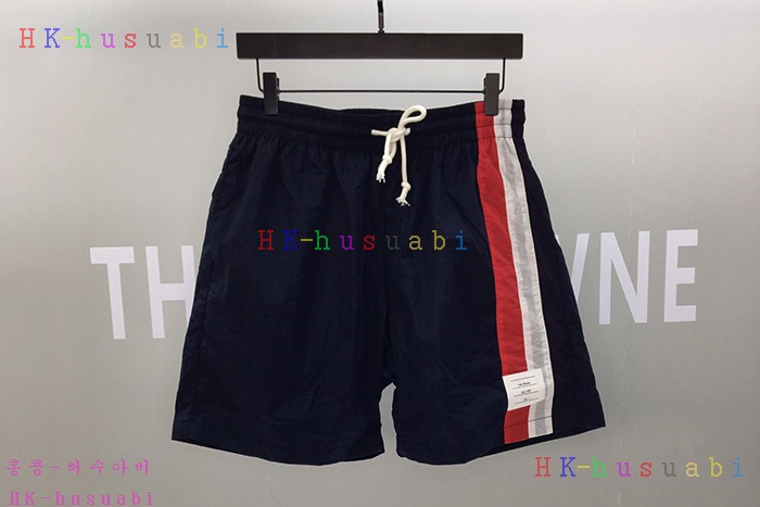 NEW ����� �ݹ��� �Ż� TB 673356