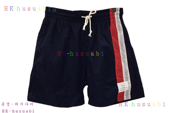 NEW ����� �ݹ��� �Ż� TB 673356