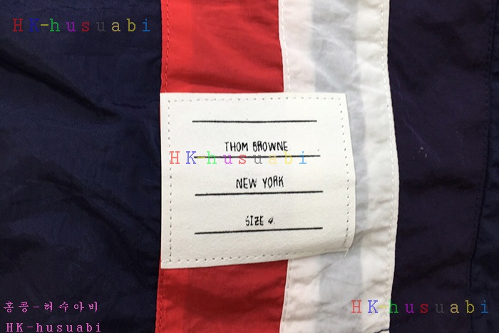 NEW ����� �ݹ��� �Ż� TB 673356