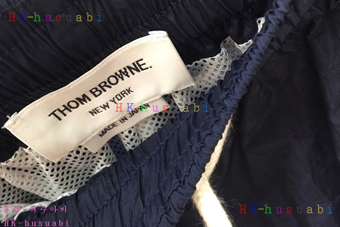 NEW ����� �ݹ��� �Ż� TB 673356