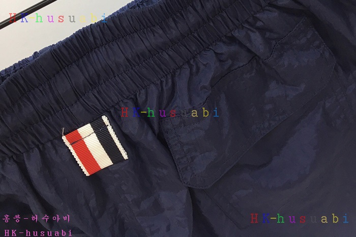 NEW ����� �ݹ��� �Ż� TB 673356