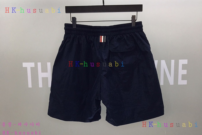 NEW ����� �ݹ��� �Ż� TB 673356