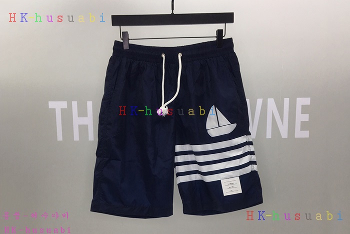 NEW ����� �ݹ��� �Ż� TB 673358