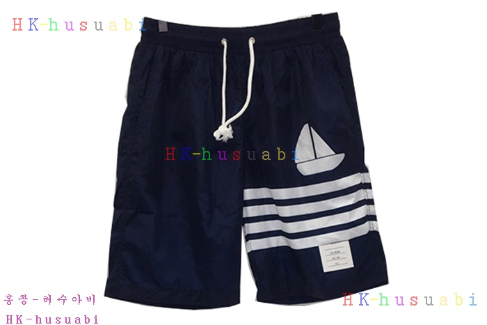 NEW ����� �ݹ��� �Ż� TB 673358