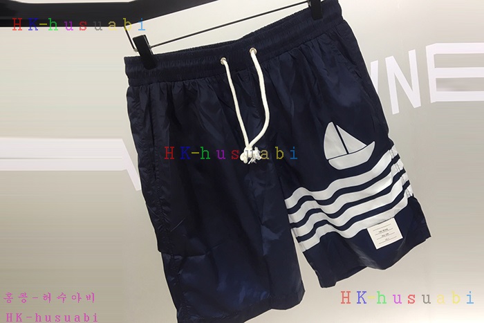 NEW ����� �ݹ��� �Ż� TB 673358