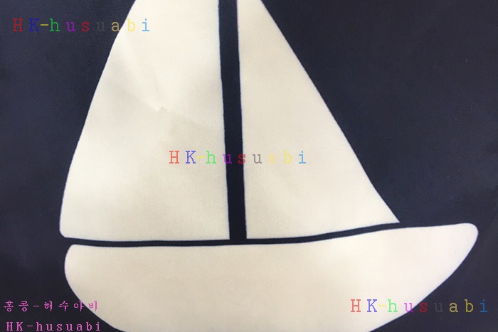 NEW ����� �ݹ��� �Ż� TB 673358