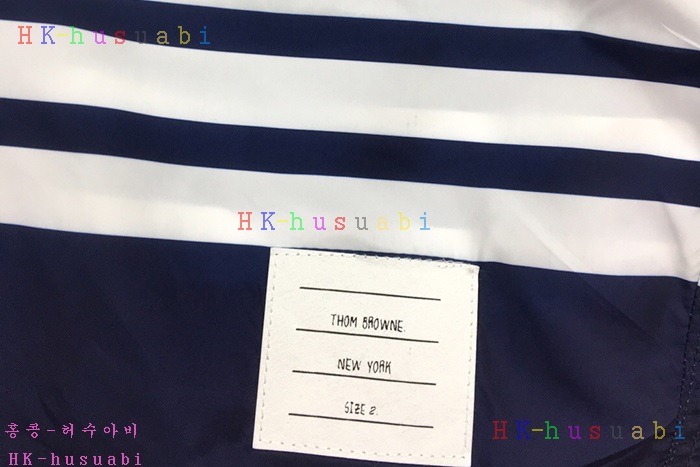 NEW ����� �ݹ��� �Ż� TB 673358