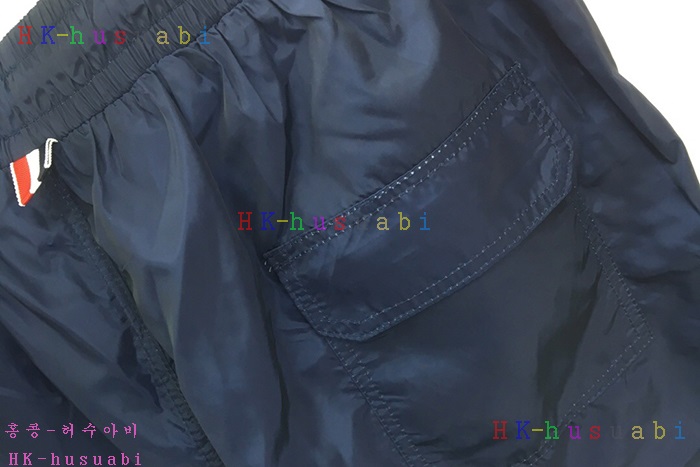 NEW ����� �ݹ��� �Ż� TB 673358