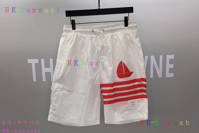 NEW ����� �ݹ��� �Ż� TB 673359