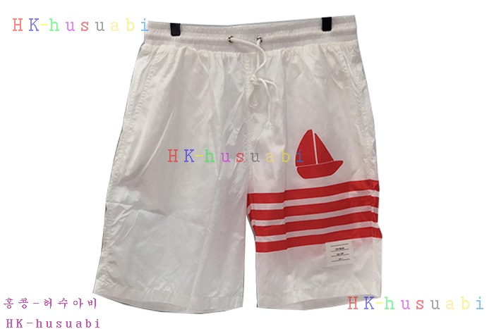 NEW ����� �ݹ��� �Ż� TB 673359