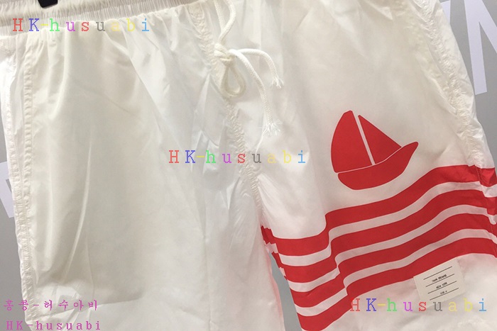 NEW ����� �ݹ��� �Ż� TB 673359