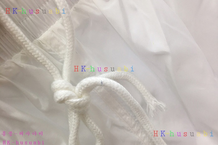 NEW ����� �ݹ��� �Ż� TB 673359