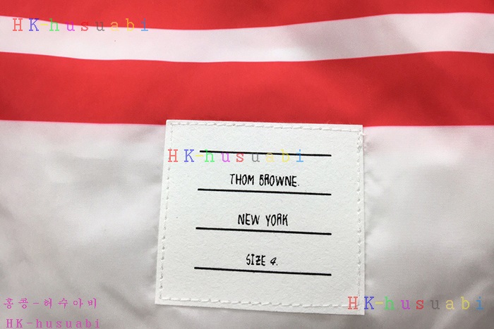 NEW ����� �ݹ��� �Ż� TB 673359