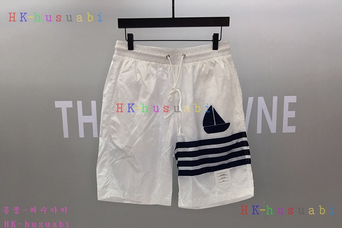 NEW ����� �ݹ��� �Ż� TB 673360