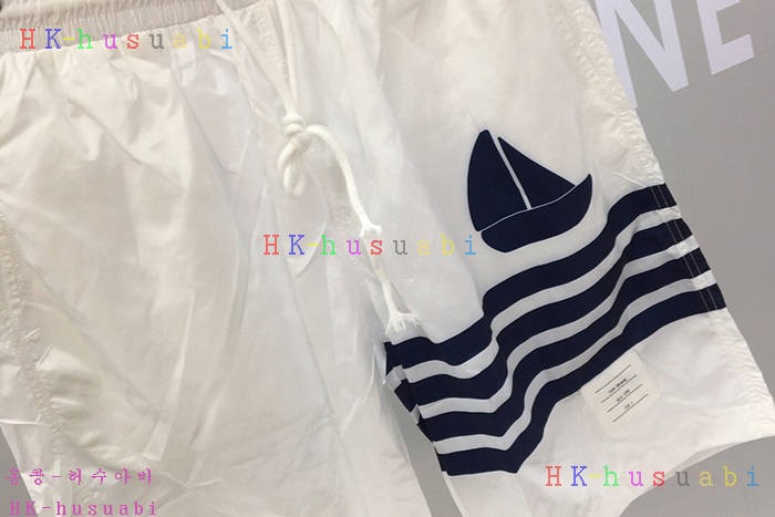 NEW ����� �ݹ��� �Ż� TB 673360