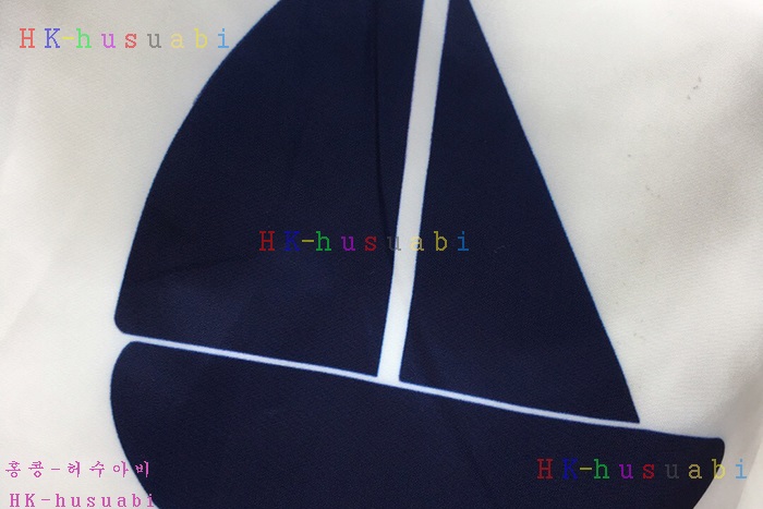 NEW ����� �ݹ��� �Ż� TB 673360