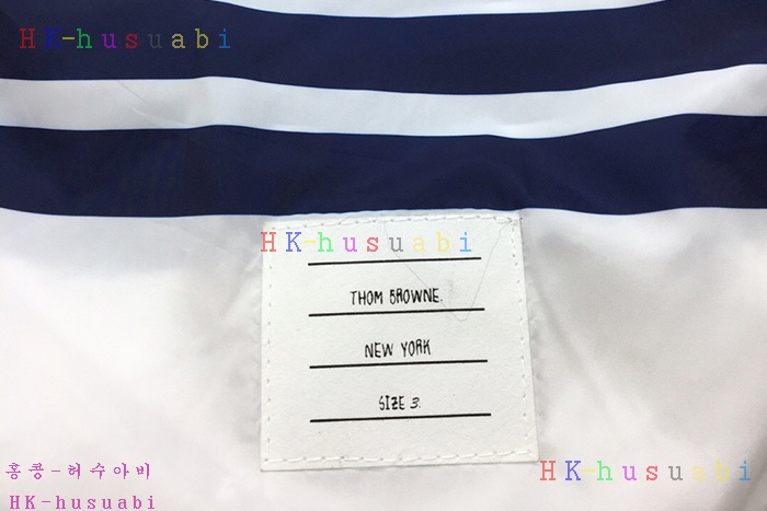 NEW ����� �ݹ��� �Ż� TB 673360