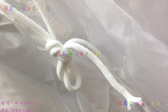 NEW ����� �ݹ��� �Ż� TB 673360