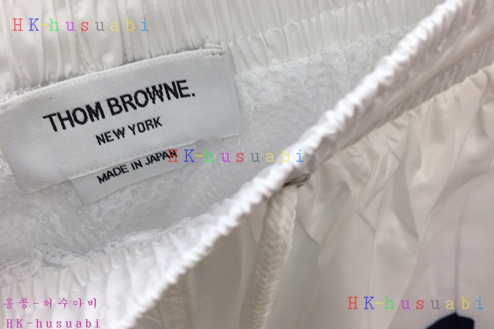 NEW ����� �ݹ��� �Ż� TB 673360