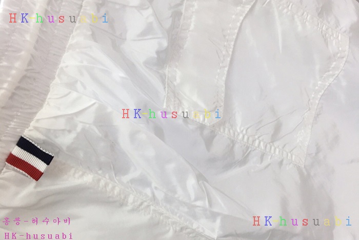 NEW ����� �ݹ��� �Ż� TB 673360