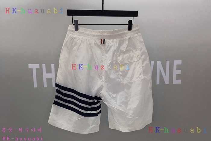 NEW ����� �ݹ��� �Ż� TB 673360