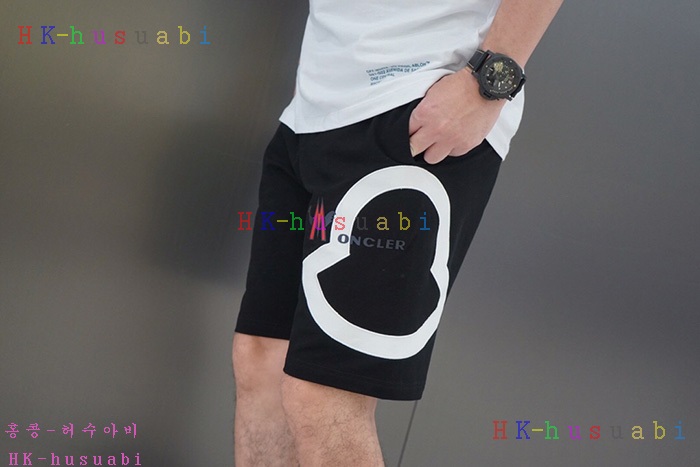 NEW ��Ŭ����  �ݹ��� �Ż� M 6733350