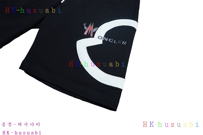 NEW ��Ŭ����  �ݹ��� �Ż� M 6733350