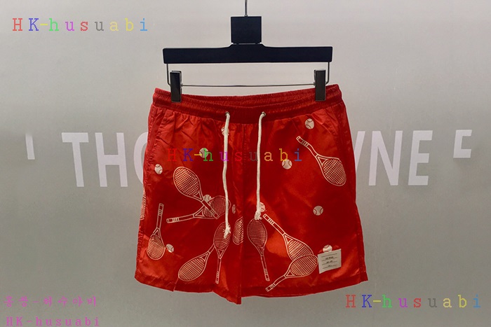 NEW ����� �ݹ��� �Ż� TB 673361