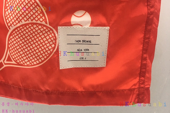 NEW ����� �ݹ��� �Ż� TB 673361