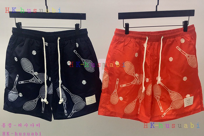 NEW ����� �ݹ��� �Ż� TB 673361