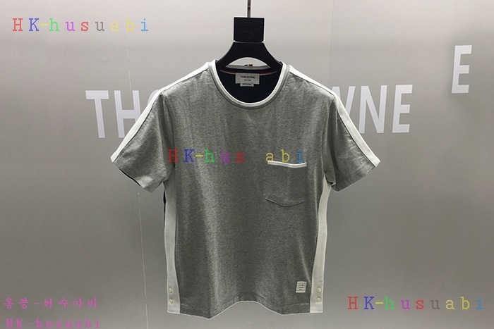 NEW ����� ����Ƽ �Ż� TB 673376